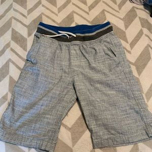 3 separate pairs boys size 14-16